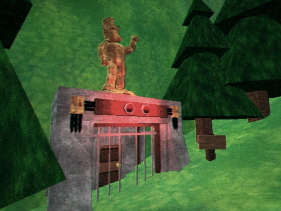 Dendron 64 Image