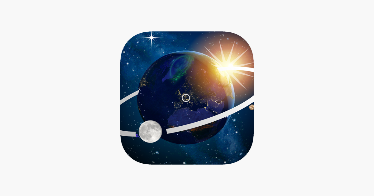 Games like Die Astronomie Quiz