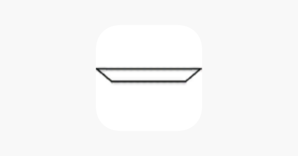 Games like Dinner Dash