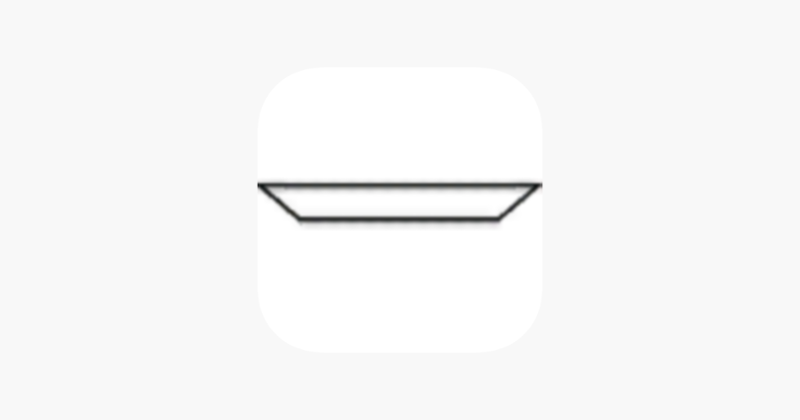 Dinner Dash Image