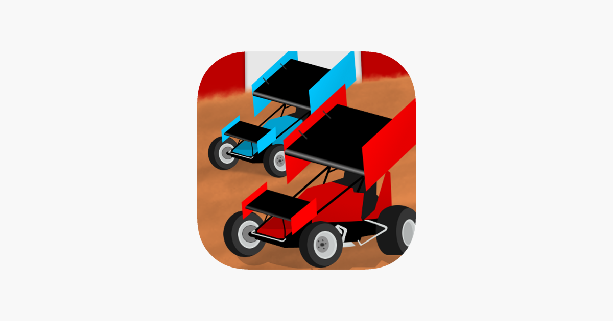 Games like Dirt Racing Mobile
