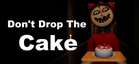 Games like Don't Drop The Cake