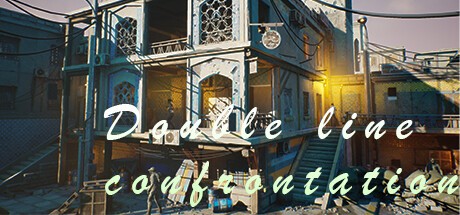 Games like 双线交锋：新世界