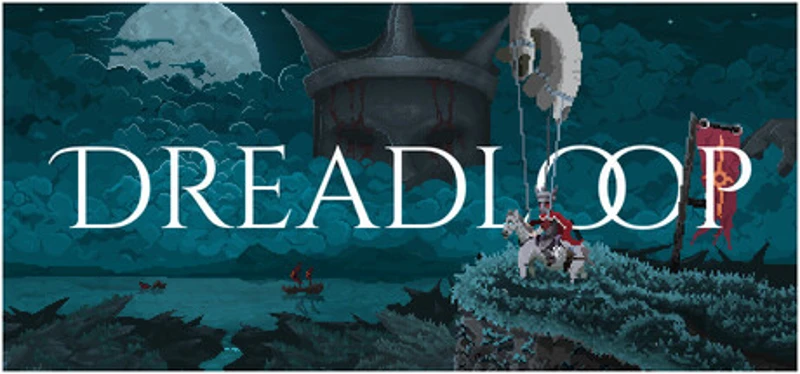 Dreadloop Image