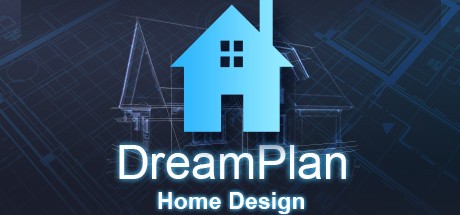 Games like DreamPlan