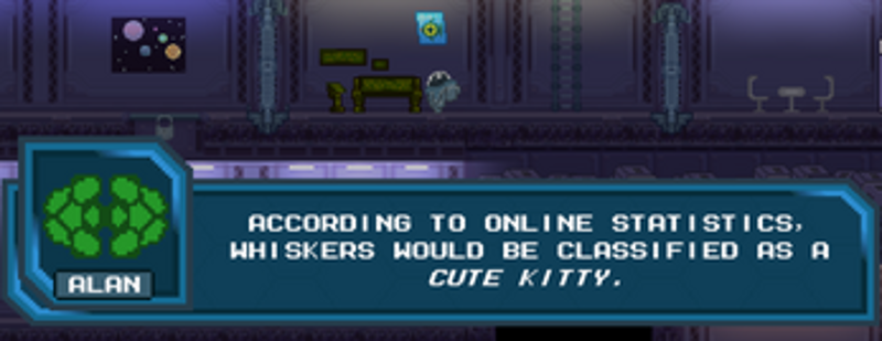 Duct Tape & Despair Image