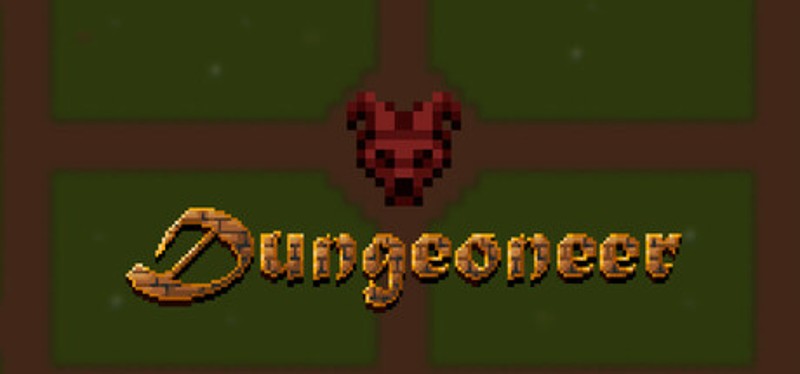 Dungeoneer Image