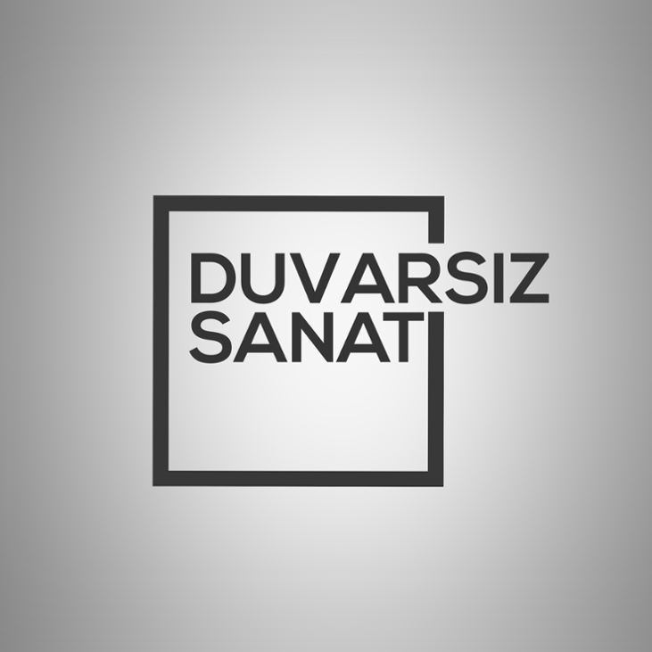 Games like Duvarsız Sanat Müzesi
