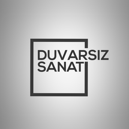 Duvarsız Sanat Müzesi Image