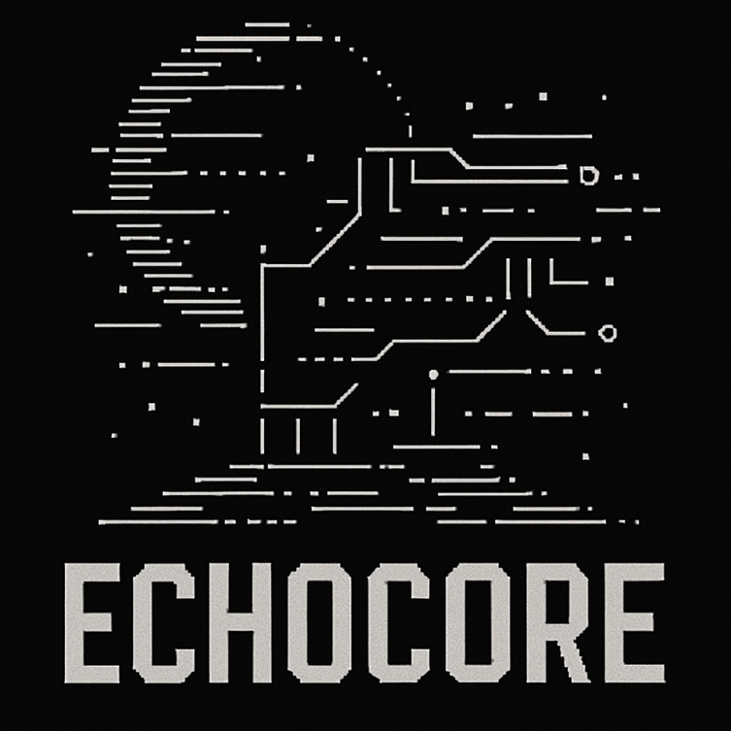 Games like Echo Core