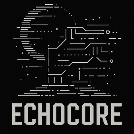Echo Core Image