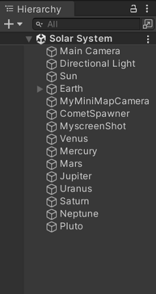 ElmerabetFatiSolarSystem Image