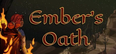 Games like Ember's Oath