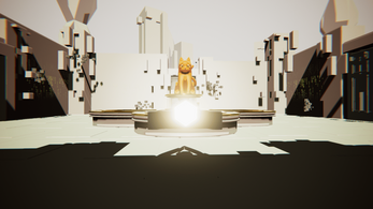 Escape Game - ECV Lille Image