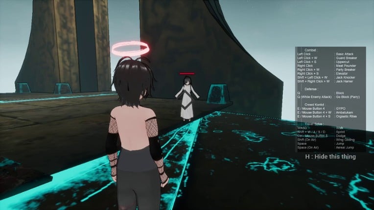 Everybody Loves Cake screenshot