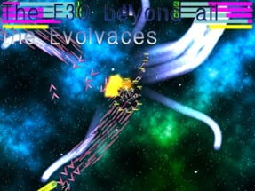 Evolvace E3O Image