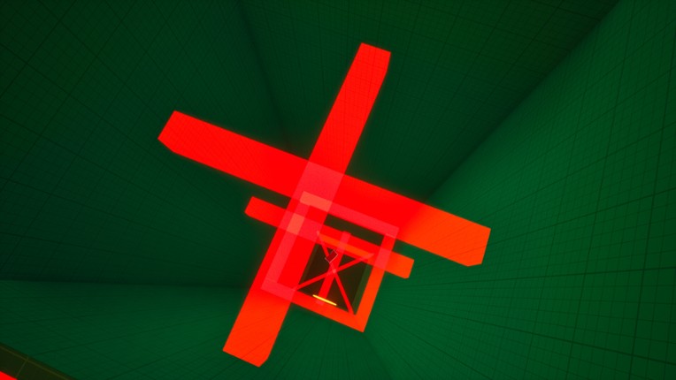 FastShoot screenshot