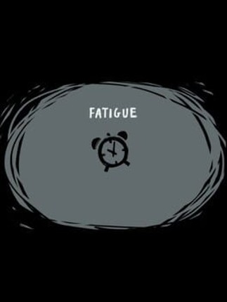Fatigue Image