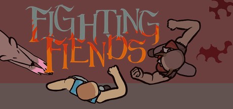 Games like Fighting Fiends
