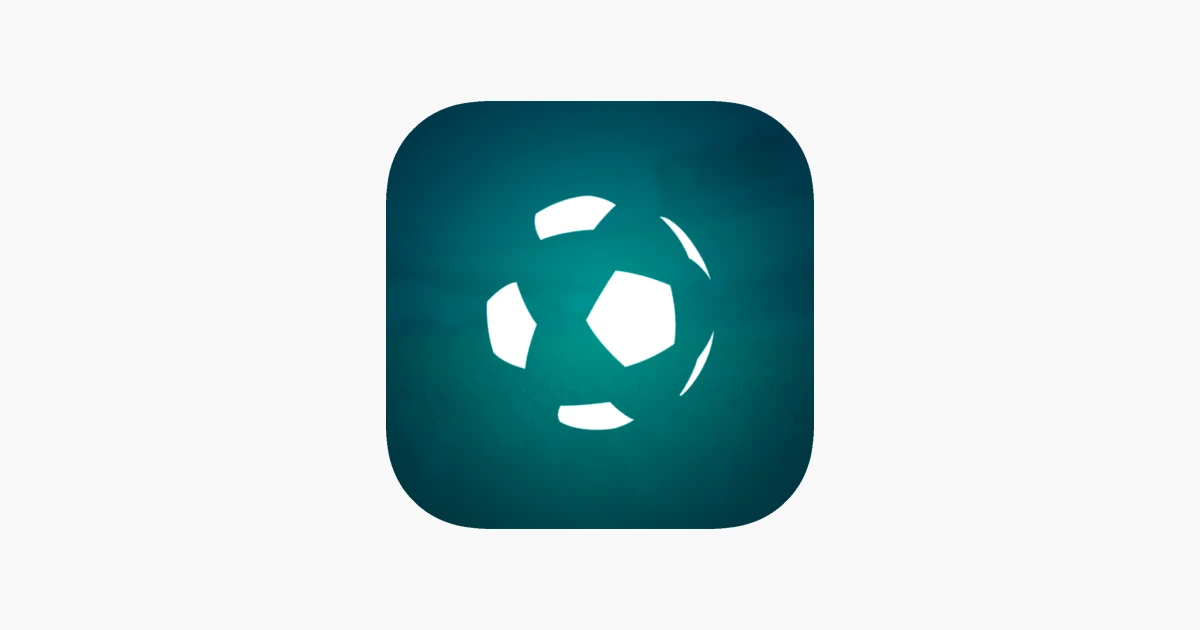 Games like Football Quiz: Trivia game