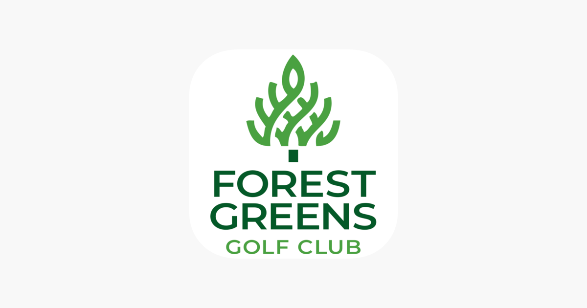 Games like Forest Greens Golf Course