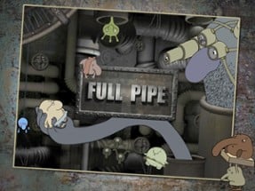 Full Pipe: Premium Game Image