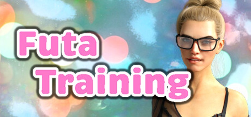 Futa Training Image