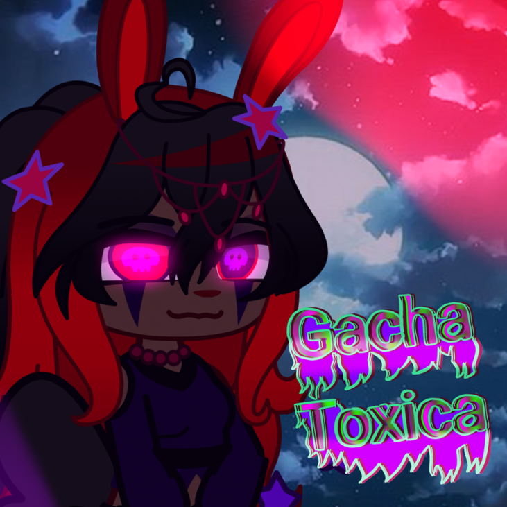 Games like Gacha Toxica