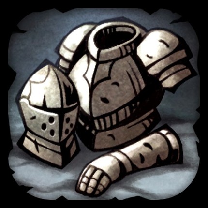 Knights of Ages:Turnbased SRPG Image