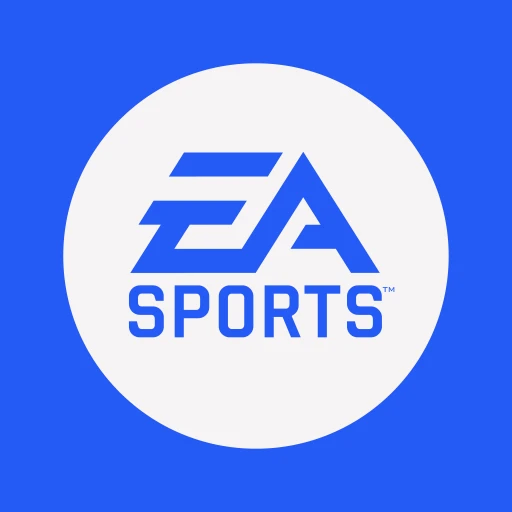 Games like EA SPORTS App