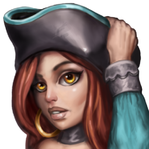 Games like Royal Booty Quest: Card Roguel