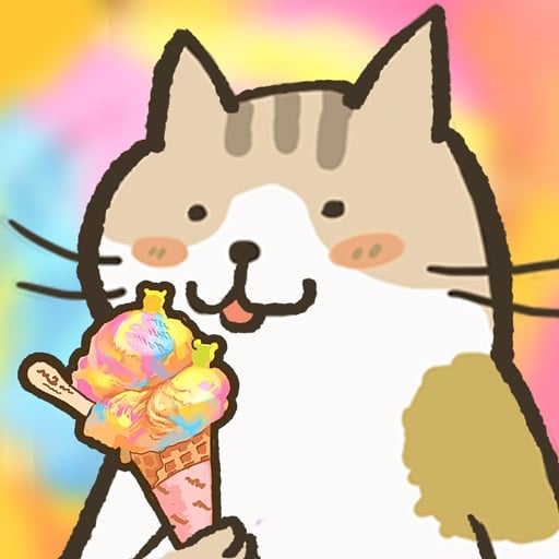 Games like Purr-fect Chef - Cooking Game