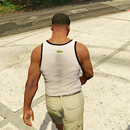 Games like Miami Mafia Gangster Game 2026
