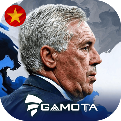 Games like Football Arena: Vua Bóng Đá