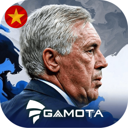 Football Arena: Vua Bóng Đá Image