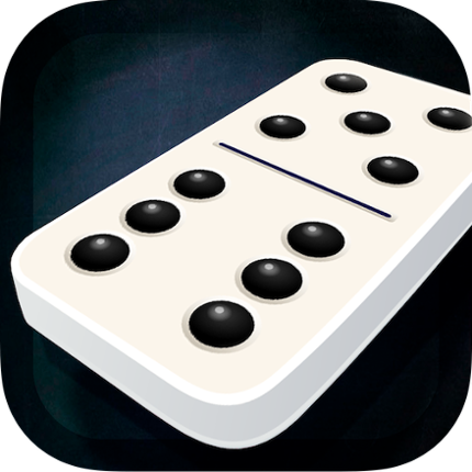 Dominoes Classic Dominos Game Image