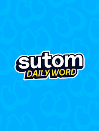 Sutom - Daily Word puzzles screenshot