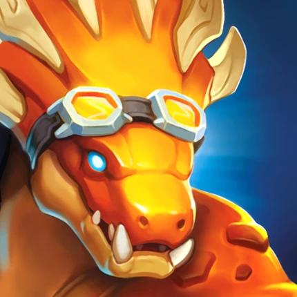 Lightseekers RPG Image