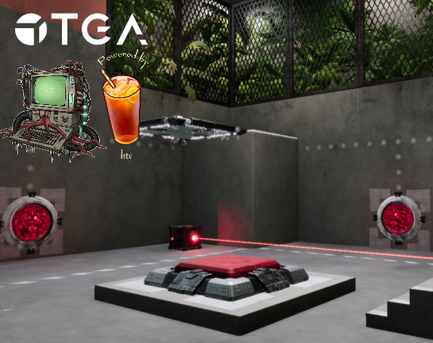 Games like Alternate