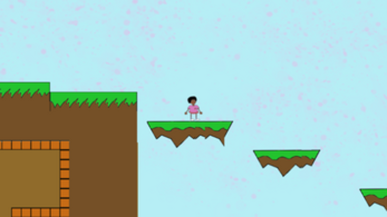 As Aventuras de Lola screenshot