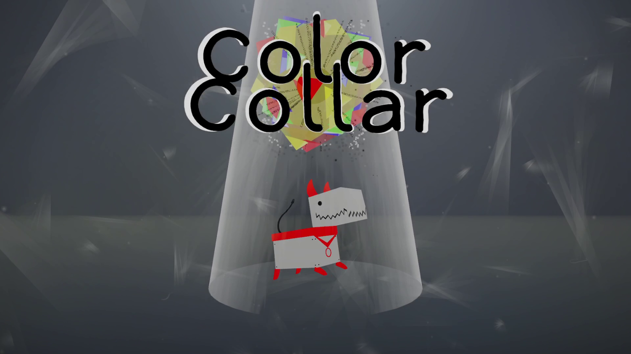Games like Color Collar