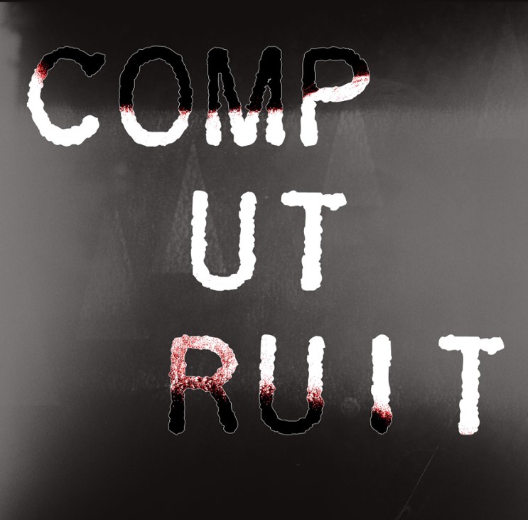 Games like Computruit: Short Story Collection