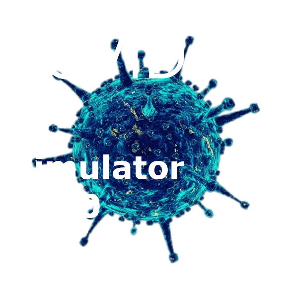 Games like COVID-19 Simulator 2020