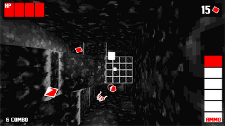 dropchute Image