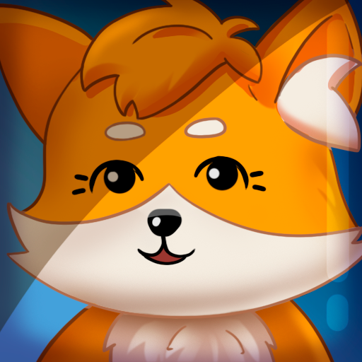 Games like Fox Factory