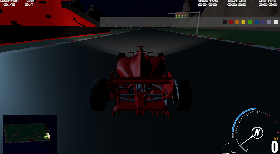 Games like JR Driver 2