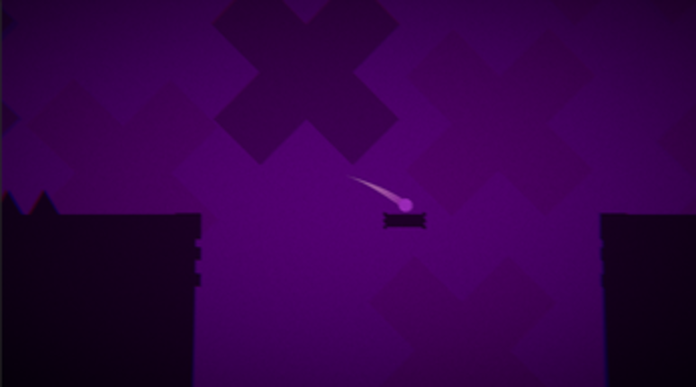 Lumo's Ways screenshot