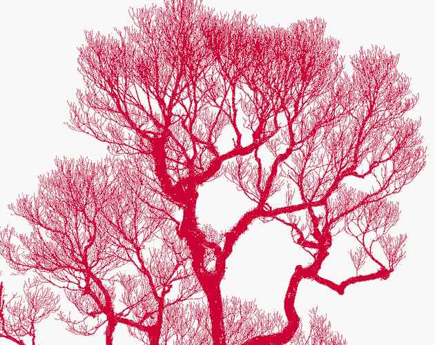 Games like Mother of Monsters