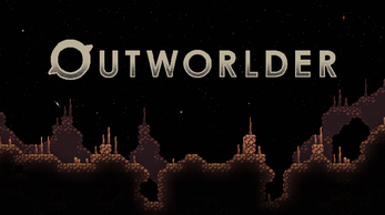 Outworlder Image