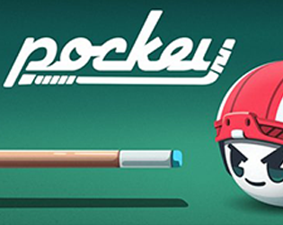Games like Pockey.io